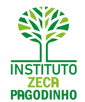 Instituto Zeca Pagodinho